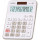 Калькулятор CASIO MX-12B White