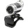 Веб-камера FRIMECOM FC-M506