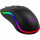 Мышь игровая HAVIT HV-MS72 Black