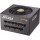 Блок живлення 650W SEASONIC Focus Plus 650 Gold
