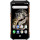 Смартфон ULEFONE Armor X5 3/32GB Orange
