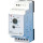 Терморегулятор на DIN-рейку OJ ELECTRONICS ETI-1221 (000006418)