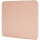 Чехол для ноутбука 13" INCASE Icon Sleeve with Woolenex для MacBook Air/Pro Blush Pink