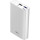 Повербанк ASUS ZenPower 100S0C QC3.0 USB-C 10050mAh Silver (90AC02V0-BBT008)