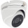 Камера видеонаблюдения HIKVISION DS-2CE56H0T-ITME (2.8)