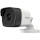 Камера видеонаблюдения HIKVISION DS-2CE16D0T-IT5E (3.6)