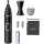 Триммер для носа и ушей PHILIPS Nose Trimmer Series 5000 NT5650/16