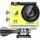 Екшн-камера EKEN H9R Ultra HD Yellow