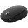 Мышь MICROSOFT Bluetooth Mouse Black (RJN-00010)