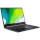 Ноутбук ACER Aspire 7 A715-75G-7106 Charcoal Black (NH.Q99EU.00B)