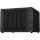 NAS-сервер SYNOLOGY DiskStation DS1520+