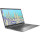 Ноутбук HP ZBook Firefly 15 G7 Silver (8WS07AV_V1)