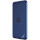 Повербанк с беспроводной зарядкой BASEUS S10 Bracket 10W Wireless Charger 18W Powerbank 10000mAh Blue (PPS10-03)