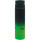 Термос CON BRIO CB-390 0.4л Green/Black