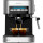 Кавоварка еспресо CECOTEC Cumbia Power Espresso 20 Matic (CCTC-01509)