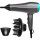 Фен CECOTEC Bamba IoniCare 5200 Aura Black (CCTC-04201)
