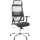 Кресло офисное BARSKY Black New (BB-04)