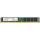 Модуль памяти DDR4 2666MHz 16GB MICRON ECC UDIMM LP (MTA18ADF2G72AZ-2G6E1)