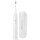 Електрична зубна щітка SENCOR SOC 3312WH (41006745)
