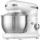 Кухонная машина SENCOR STM 3620WH-EUE3 (41011013)