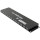 HDMI сплітер 1 to 10 POWERPLANT HDMI 1x10 V1.4, 3D, 4K/30Hz (CA912506)