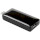 Ретранслятор POWERPLANT HDMI v2.0 Black (CA912520)