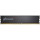 Модуль пам'яті EXCELERAM Dark DDR4 2666MHz 8GB (ED4082619A)