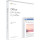 ПЗ MICROSOFT Office 2019 Home & Student Russian Medialess (79G-05208)
