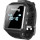 GPS трекер-часы TRACKIMO Watch with Pre-Paid 1 Year Plan (TRKM017)