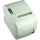 Принтер чеків SYNCOTEK POS88V White USB/COM/LAN (POS88V-SC-URE0055)