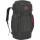 Туристичний рюкзак HIGHLANDER Rambler 25 Black (RAM025-BK)