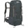 Туристичний рюкзак HIGHLANDER Trail 40 Slate (RUC264-SL)