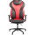 Крісло геймерське BARSKY Sportdrive Synchro Black/Red (BSDSYN-03)