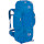 Туристичний рюкзак HIGHLANDER Rambler 88 Blue (RAM088-BL)