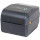 Принтер этикеток ARGOX O4-250