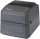 Принтер етикеток ARGOX D4-250