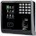 Терминал контроля доступа и учёта рабочего времени с функцией распознавания лиц ZKTECO MB1000