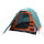 Палатка 4-местная SPORTVIDA SV-WS0021