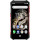 Смартфон ULEFONE Armor X5 Pro 4/64GB Red