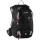 Туристичний рюкзак CARIBEE Trek 32 Black (6061)