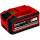 Акумулятор EINHELL Power-X-Change Plus 18V 4.0/6.0Ah Multi-Ah (4511502)