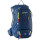 Туристичний рюкзак CARIBEE Trek 32 Navy (60611)