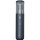 Пылесос автомобильный XIAOMI AUTOBOT V Mini Portable Vacuum Cleaner Charcoal Blue