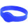 Ключ-браслет ATIS RFID-B-EM01D74 Blue