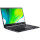Ноутбук ACER Aspire 7 A715-41G-R72R Charcoal Black (NH.Q8LEU.006)