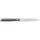 Нож кухонный BERGHOFF Redwood 120мм (1307158)