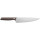 Шеф-нож BERGHOFF Redwood 200мм (1307160)