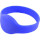 Ключ-браслет ATIS RFID-B-EM01D55 Blue
