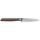 Нож кухонный для овощей BERGHOFF Redwood 85мм (1307157)