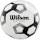 Мяч футбольный WILSON Pentagon Size 5 (WTE8527XB05)
